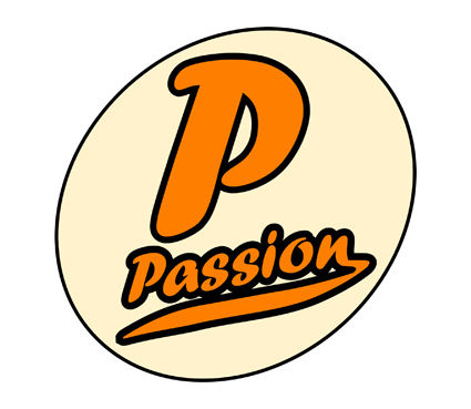 Padaria & Pastelaria