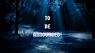 Black Moon Blog Banner (2).png