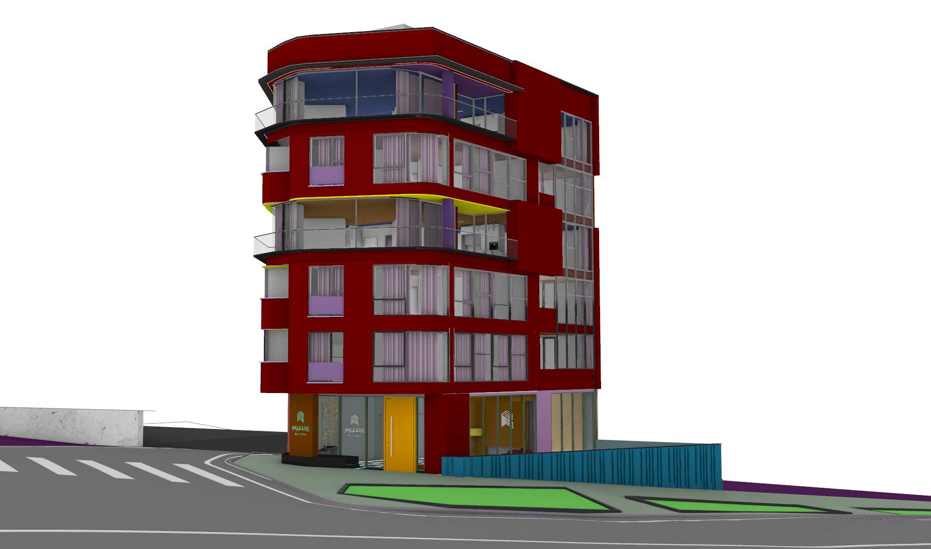 a placeholder image.