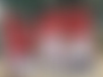 ベスト8ならず🥲
