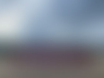 入団ありがとう🎊