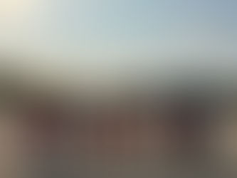 入団おめでとう🎉