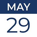 Dates_May29.png