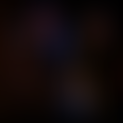 Le deuxième mort de Laura Belle.