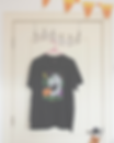 Untitled design-2.png