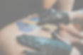 Untitled design (1).png