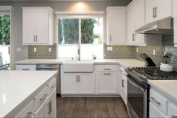 kitchen 2.JPG