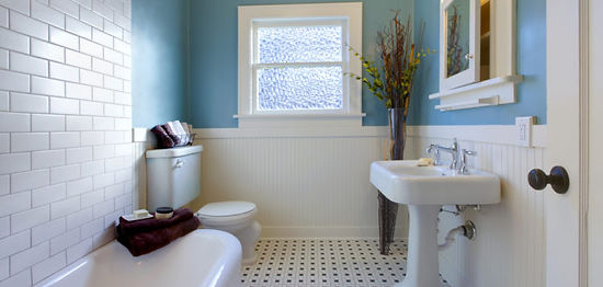 bathroom-res.jpeg