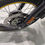 Thumbnail: Royal Enfield Scram 411