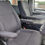 Thumbnail: Volkswagen Transporter Shuttle 2.0 TDI BlueMotion Tech S FWD SWB Euro 6 (s/s) 5d