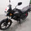 Thumbnail: Honda CB125F