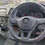 Thumbnail: Volkswagen Transporter Shuttle 2.0 TDI BlueMotion Tech S FWD SWB Euro 6 (s/s) 5d