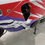 Thumbnail: Honda CBR900 Fireblade