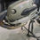 Thumbnail: BMW R1200 GS