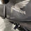 Thumbnail: Honda CB125R