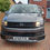 Thumbnail: Volkswagen Transporter Shuttle 2.0 TDI BlueMotion Tech S FWD SWB Euro 6 (s/s) 5d