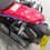 Thumbnail: Honda CRF300 Rally