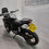 Thumbnail: Honda CB125R
