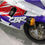 Thumbnail: Honda CBR900 Fireblade