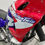 Thumbnail: Honda XRV750 Africa Twin