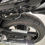 Thumbnail: Suzuki GW250 Inazuma