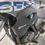 Thumbnail: BMW G650GS SERTAO