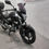Thumbnail: Suzuki GW250 Inazuma