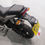 Thumbnail: Honda MSX125