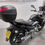 Thumbnail: Suzuki GW250 Inazuma
