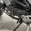 Thumbnail: Honda CB125R