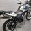 Thumbnail: BMW G650GS SERTAO