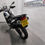 Thumbnail: BMW G650GS SERTAO