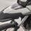 Thumbnail: BMW G650GS SERTAO