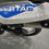 Thumbnail: BMW G650GS SERTAO