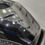 Thumbnail: Suzuki GW250 Inazuma