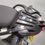 Thumbnail: BMW G650GS SERTAO