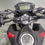 Thumbnail: Honda MSX125