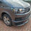Thumbnail: Volkswagen Transporter Shuttle 2.0 TDI BlueMotion Tech S FWD SWB Euro 6 (s/s) 5d