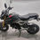 Thumbnail: Honda MSX125
