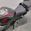 Thumbnail: Honda CBR500R