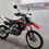 Thumbnail: Aprilia RXV450