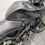 Thumbnail: Honda CB125R