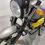Thumbnail: Royal Enfield Scram 411