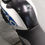Thumbnail: BMW G650GS SERTAO