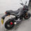 Thumbnail: Honda MSX125