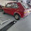 Thumbnail: Volkswagon Golf C1.1