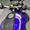Thumbnail: Yamaha MT125