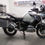 Thumbnail: BMW R1200 GSA