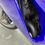 Thumbnail: Honda CBR1100XX Blackbird