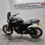 Thumbnail: Honda CB125R